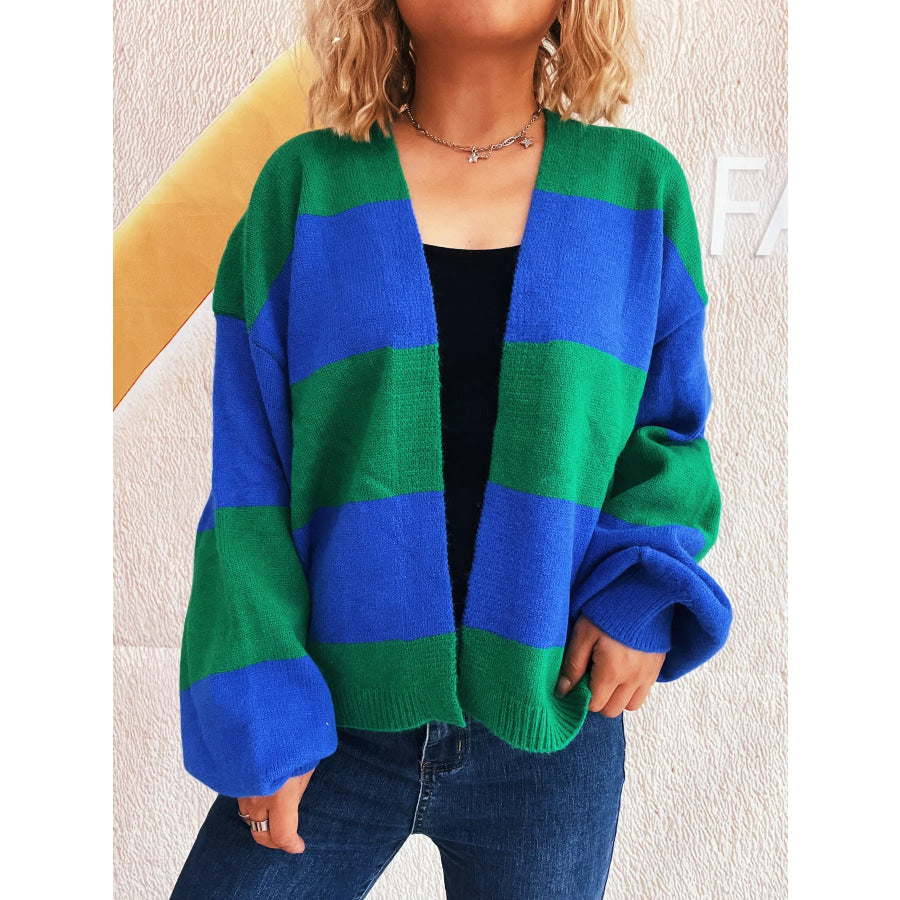 8af34798d73c45babfd5c8b7ddb3fed6-Max-Origin