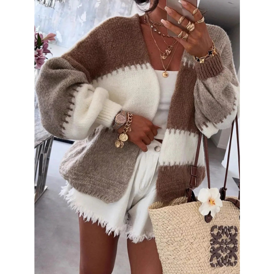 3d91df4c-0896-4526-9273-0e7965691ef6-Max-Origin