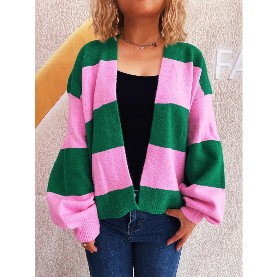 bfcfb26fee414fe8b2ccf5766bda398d-Max-Origin