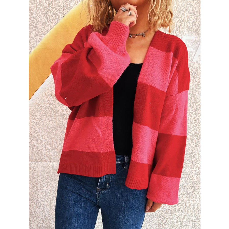 f4f211f82edd4929a4e166b923a7aa67-Max-Origin