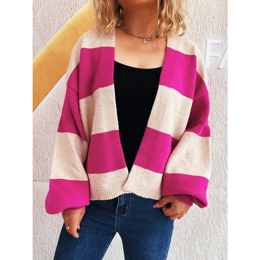 92d112c6243c44f69f7796e1a0843b3b-Max-Origin