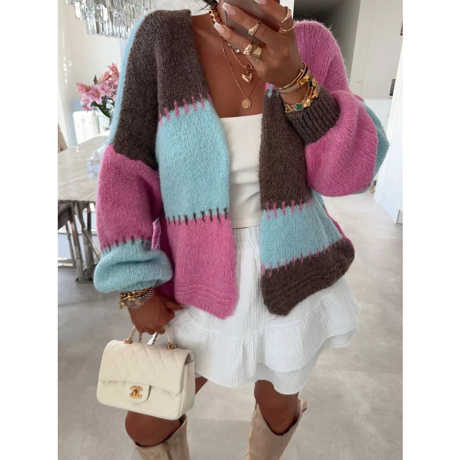 13b3c25eaf0e4e2fbb379bd3bddb0b31-Max-Origin