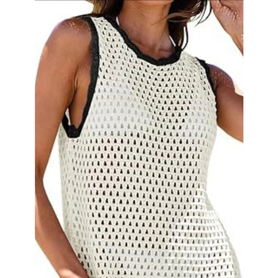 bd35e94353e049ee86fad6b7f3875f8c-Max-Origin