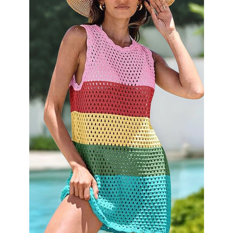 09db58824e8b4b929bdcdd2f9b7bf451-Max-Origin