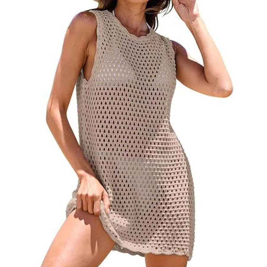 add0c3c9afcb40dc8b84778416248e5a-Max-Origin