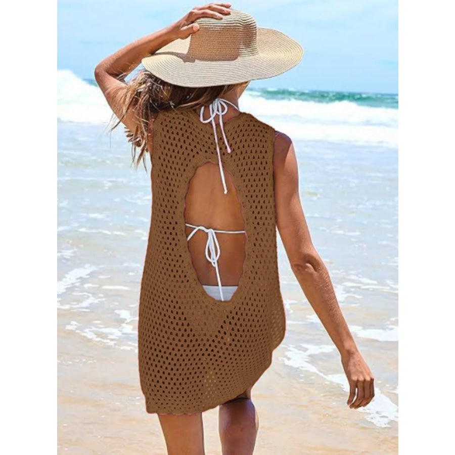 9b0a734a80404d3dbdbfd71c7e440b1f-Max-Origin