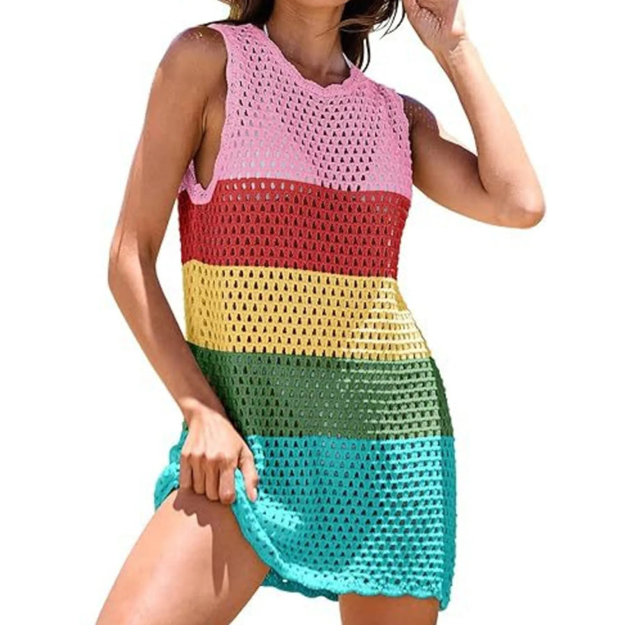 18ab23508aef4e04a152913e991ccc07-Max-Origin