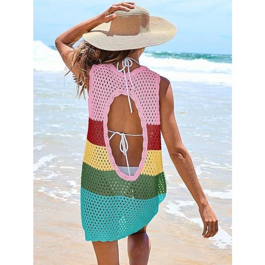 504995dfc53b488f92b8c71738eda5fb-Max-Origin