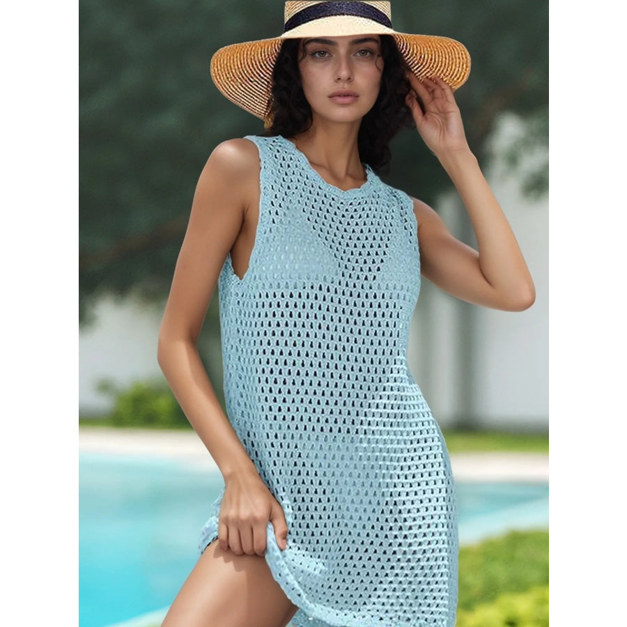 6196422324044af49d78a558de85b69a-Max-Origin