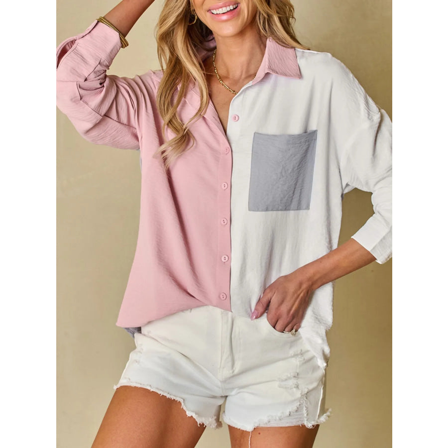 649f9211-532a-4f69-a185-1f17c0b3bd8a-Max-Origin