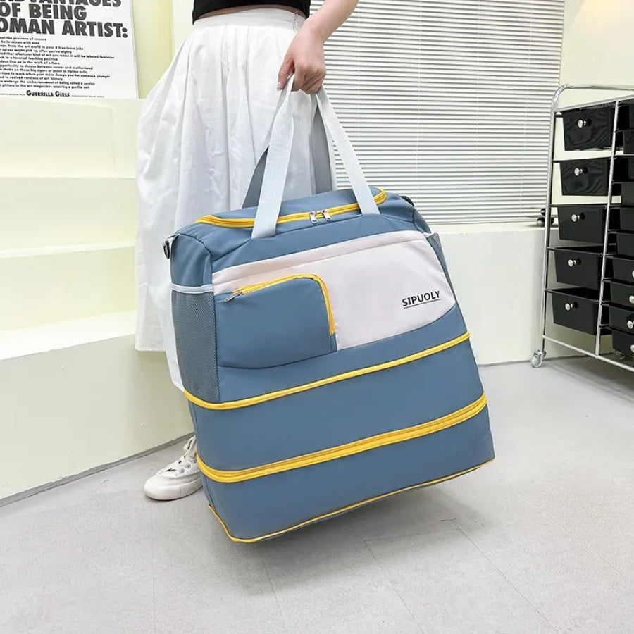 7b303d94-d5d1-4401-85fa-bc87a1fd56fd-Max-Origin