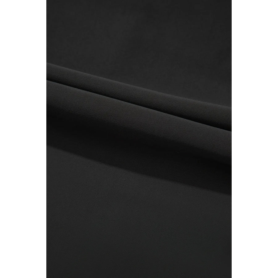 ec33ff4d-3f6b-4222-bd1d-44399362784d-Max-Origin