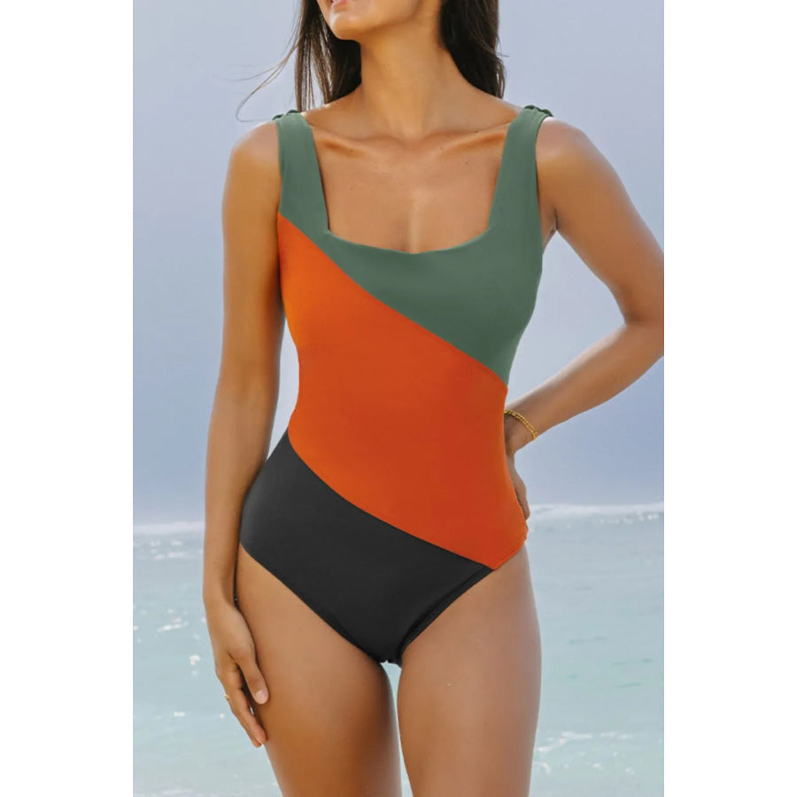 0c22ca09-89be-43e5-a4e1-9ce6aba2bda0-Max-Origin