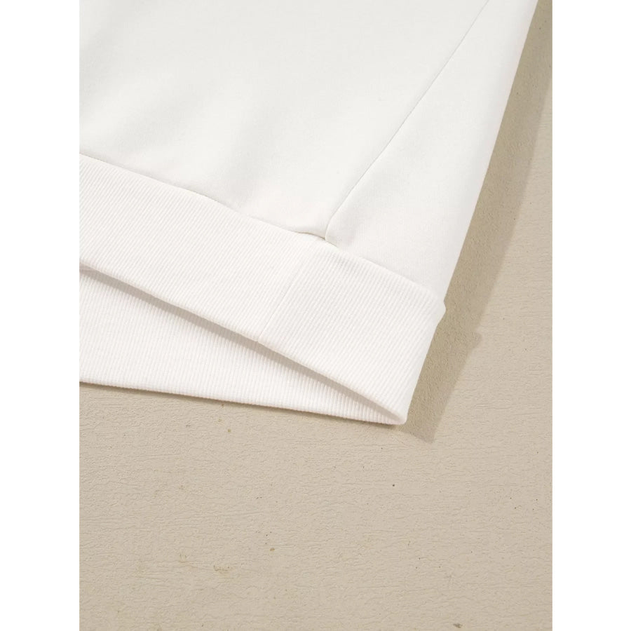 6e9c32db291c453da5c1c29ab2867018-Max-Origin