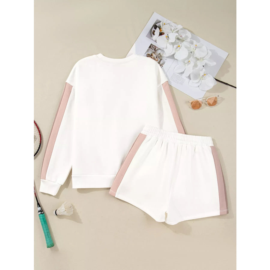 8b5f804acbff46a691969b00e9a6c8d4-Max-Origin