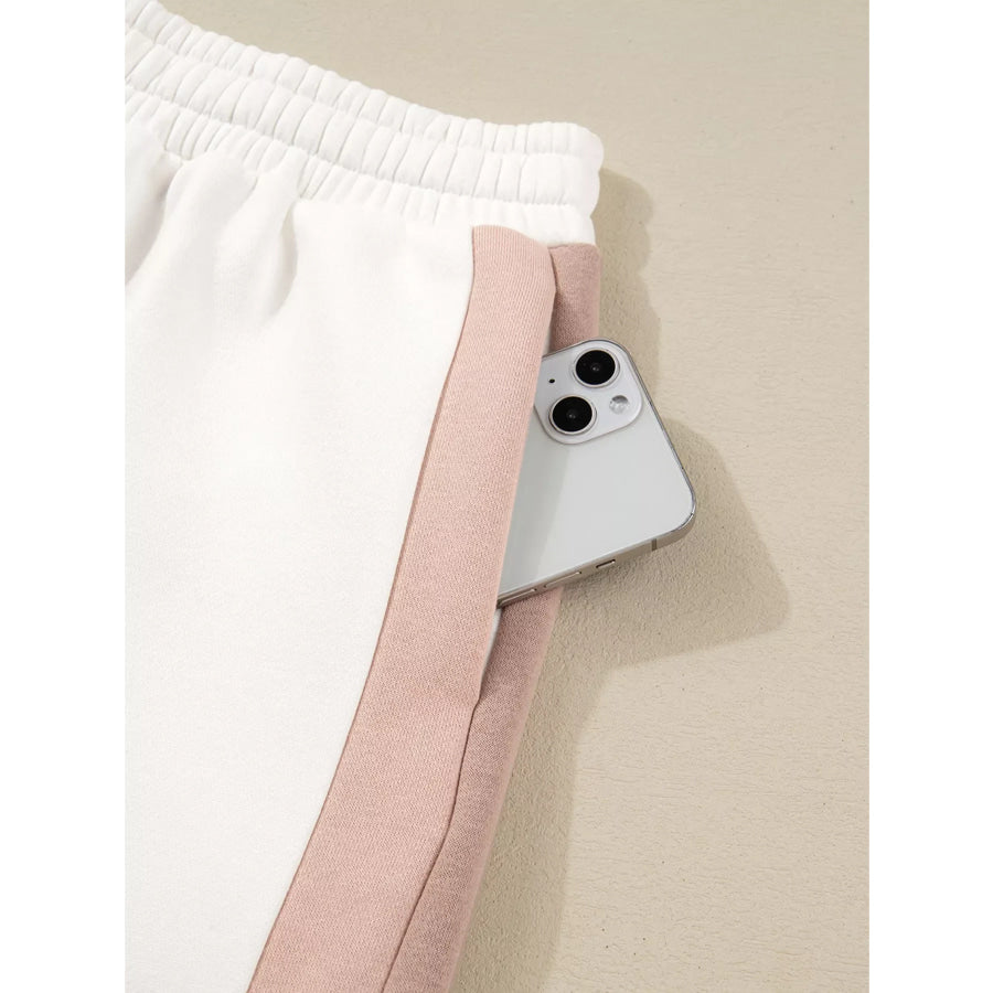 471ad486bacc4cdd89c1a60844ac03ea-Max-Origin