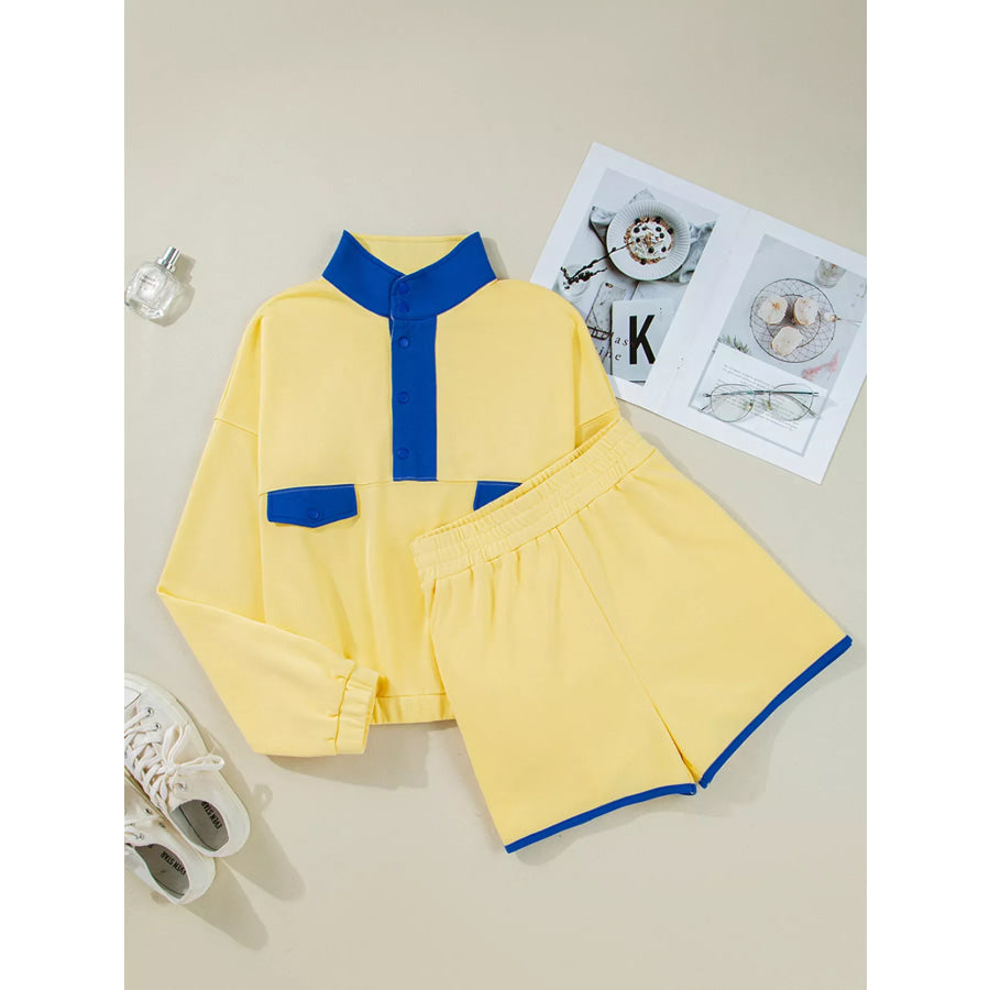 60b389d98fe540a49854472d600adacc-Max-Origin