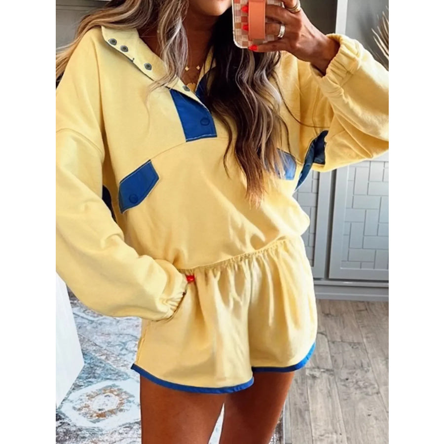 60b389d98fe540a49854472d600adacc-Max-Origin