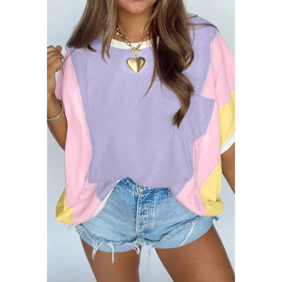 01a69deb-21cf-4d63-b78f-dbe31a67f87f-Max-Origin