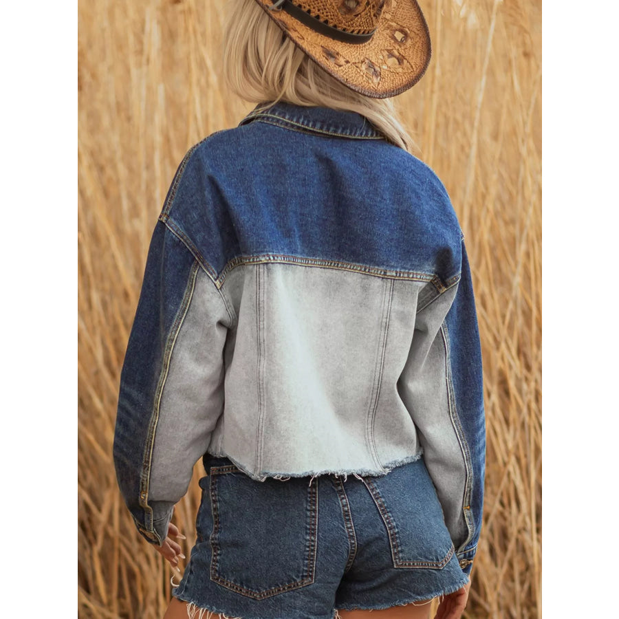 4f5714c8-747c-4128-83c2-22bd559cc48f-Max-Origin