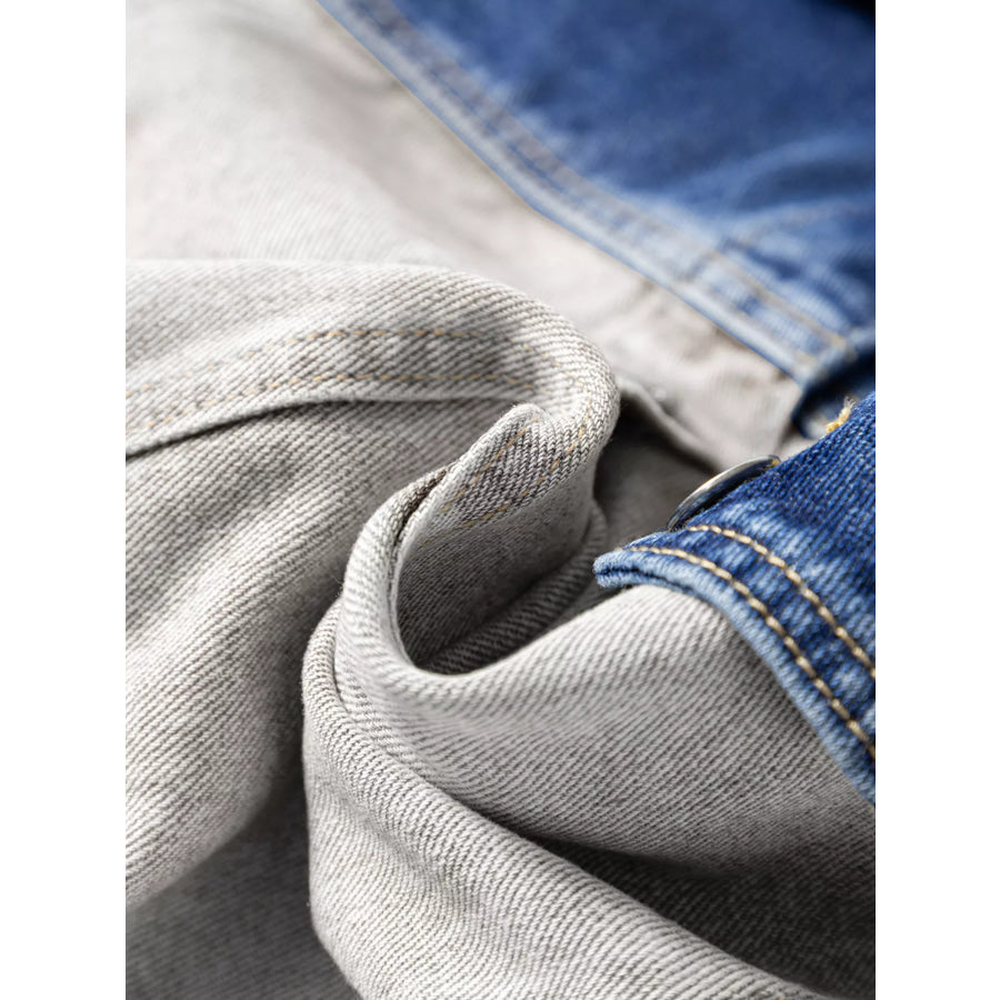 4616b0ac1f8d40909ba767c6fa2979a0-Max-Origin