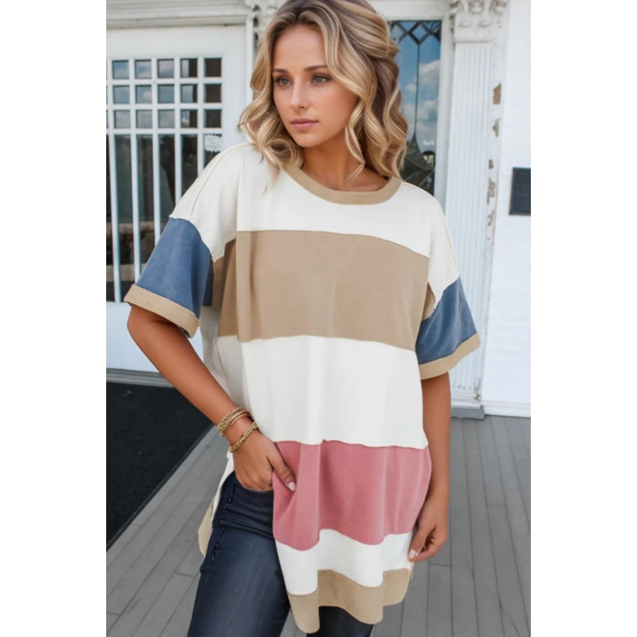 ab738812-1024-4bd5-99b0-7c94b9bc7a94-Max-Origin