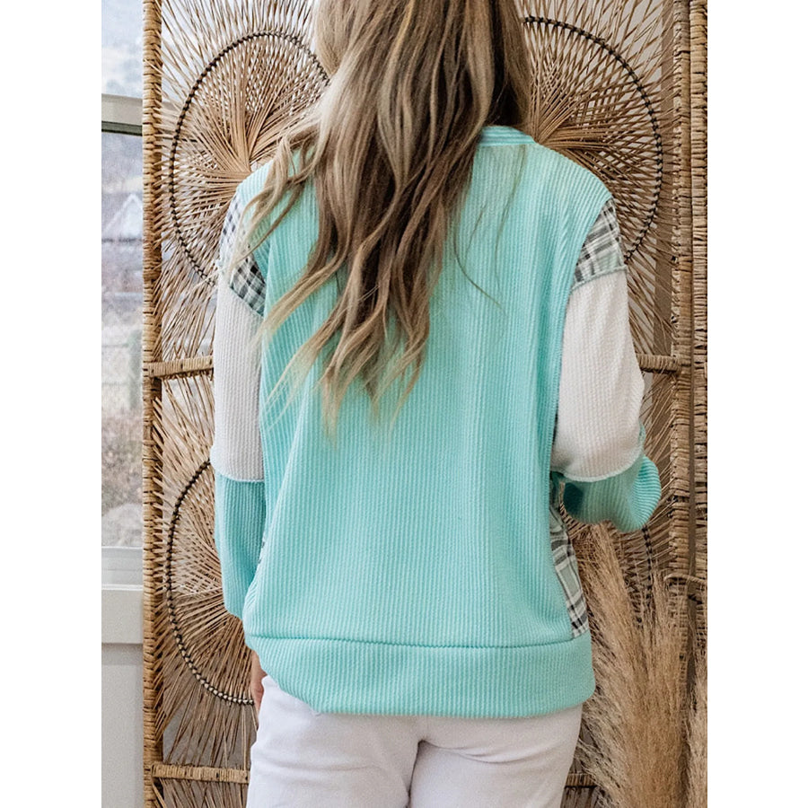 679c5c96-4893-4fb4-a8c9-a8dea92abbe9-Max-Origin