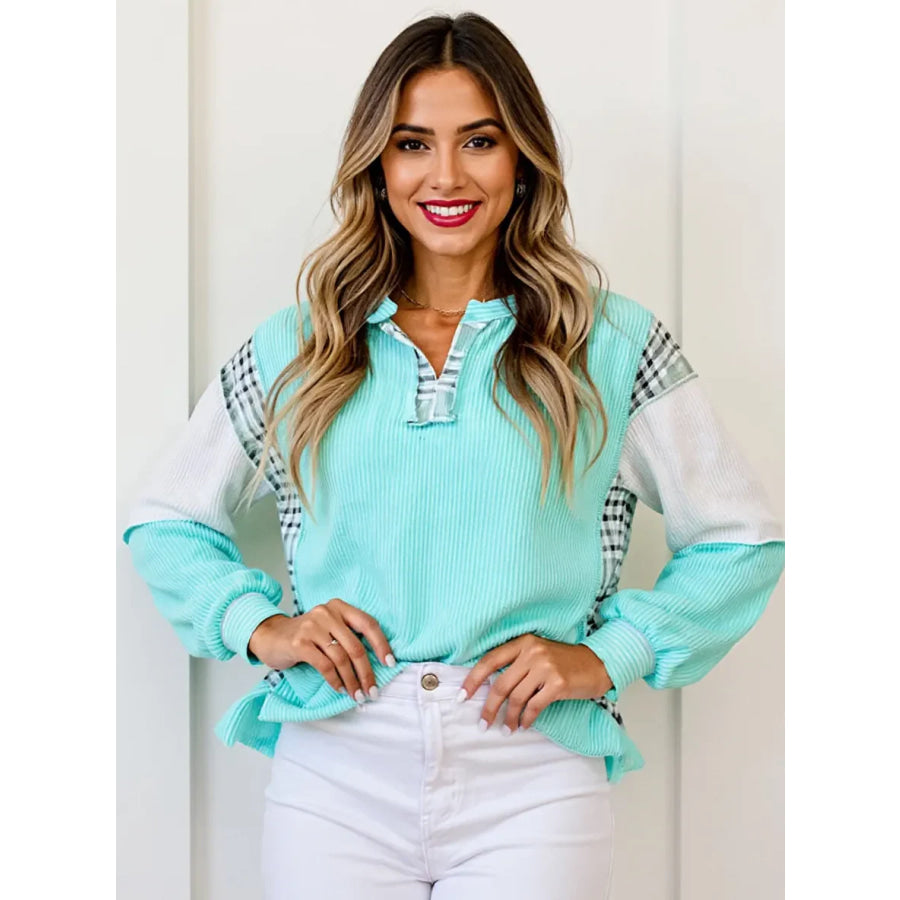 3d39e19e-2b8d-4866-8a76-100e2be8e183-Max-Origin