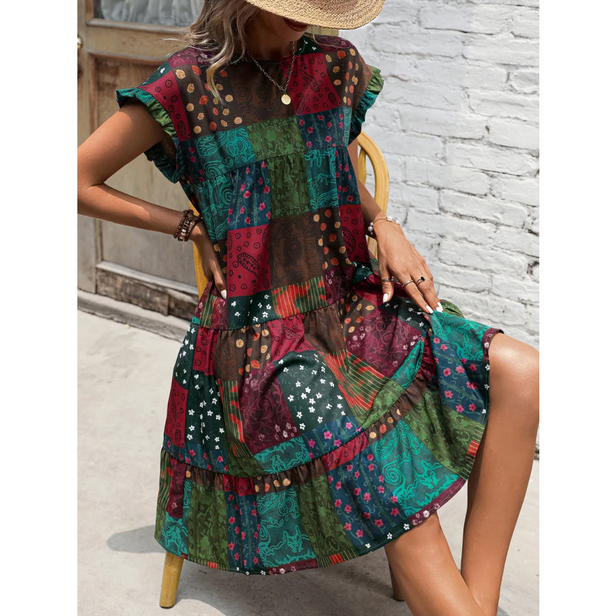 9b51797a-2071-4fc4-b9a4-0e743180d778-Max-Origin