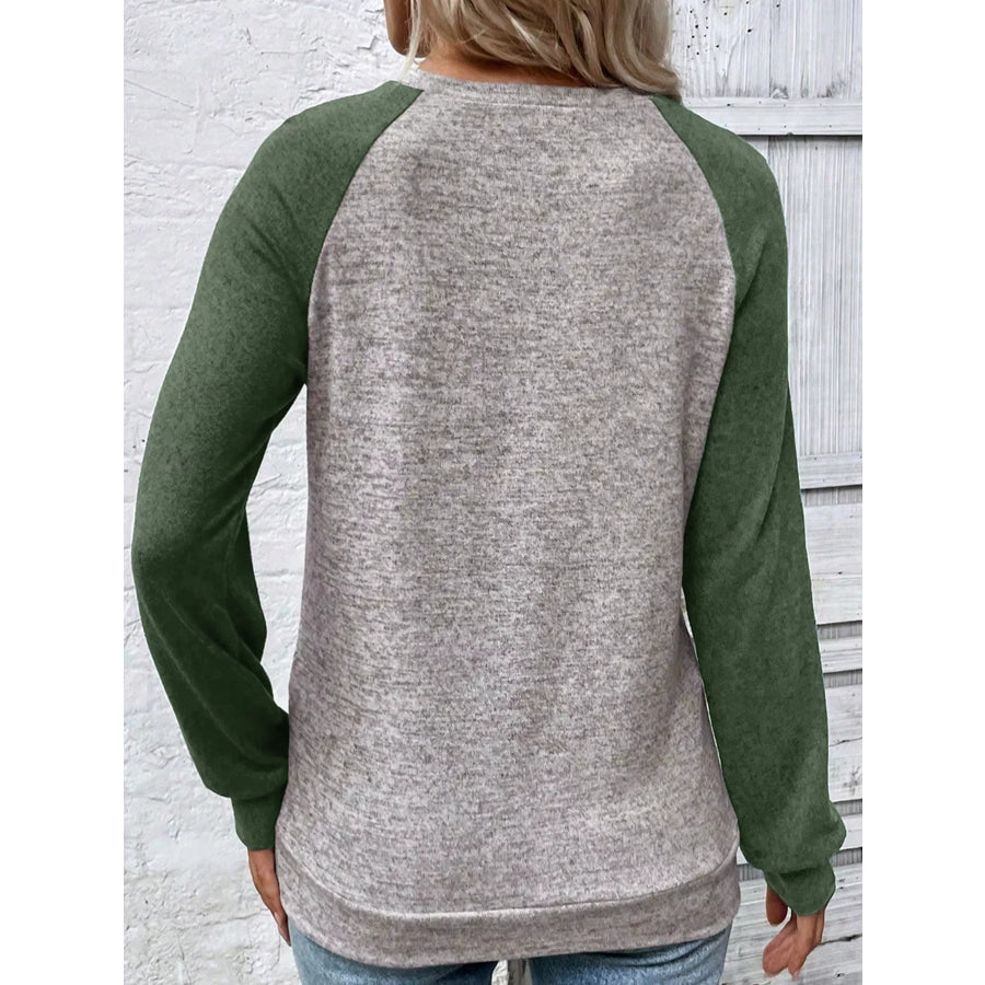 ce73e630b5004450866b5cf6dc75d30e-Max-Origin