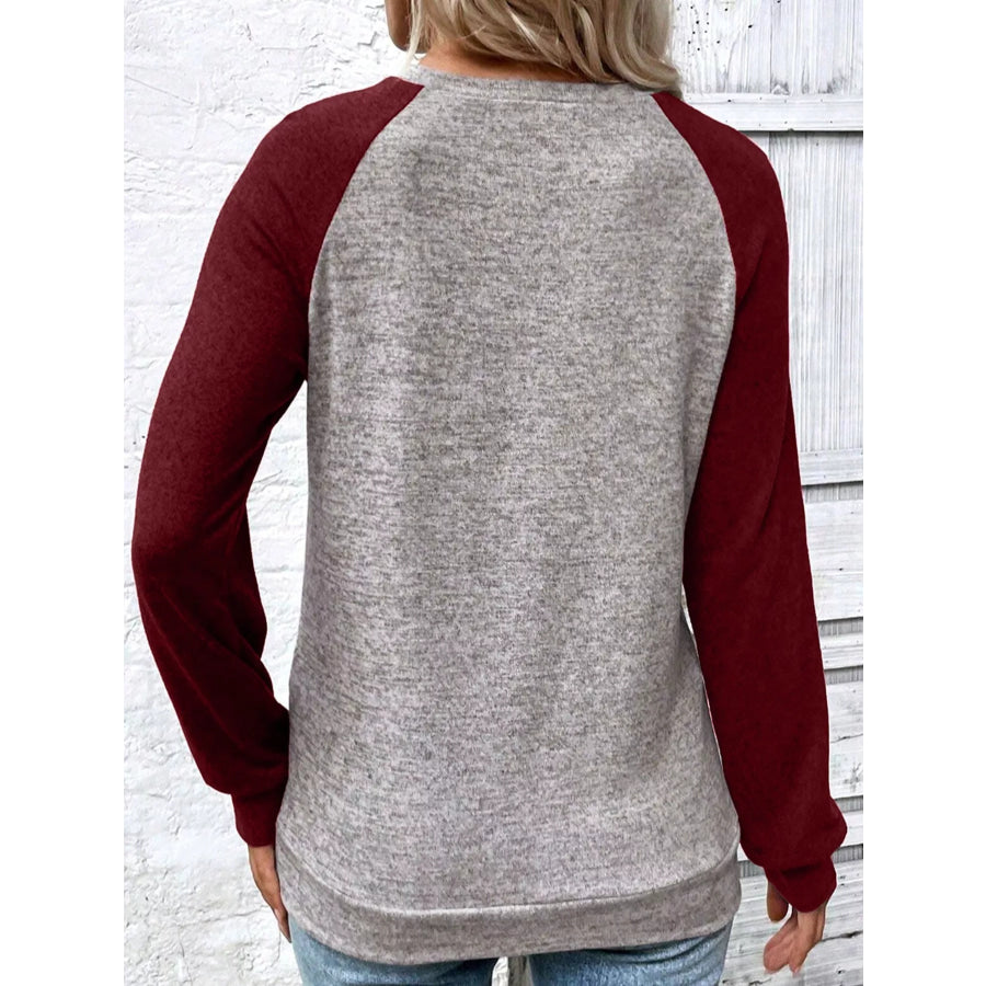 3df723cb34ea4c658cdd0a42559f423e-Max-Origin