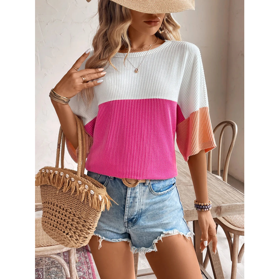 34a3d396103945b28ea8cd967971d1c3-Max-Origin