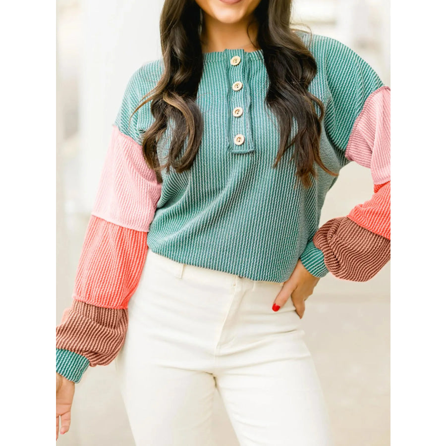 0b381e23-ed6b-4669-98f3-9e2f2f11fa77-Max-Origin