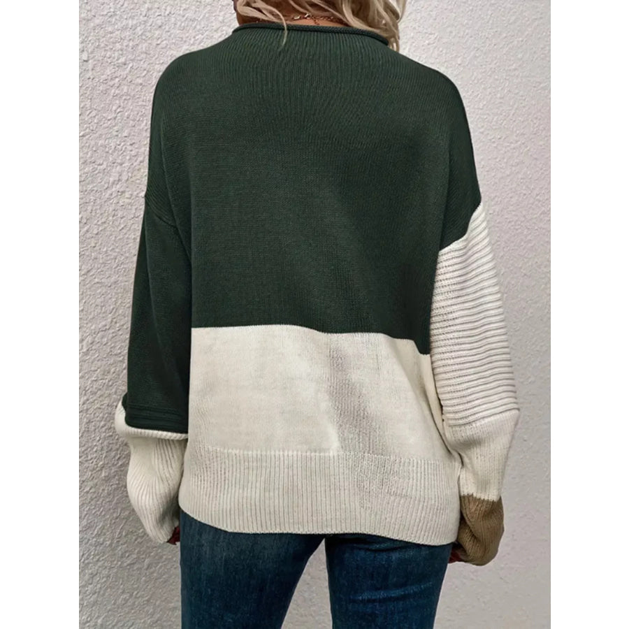 11b60e362ccc438780d9af81dd1f9c0e-Max-Origin