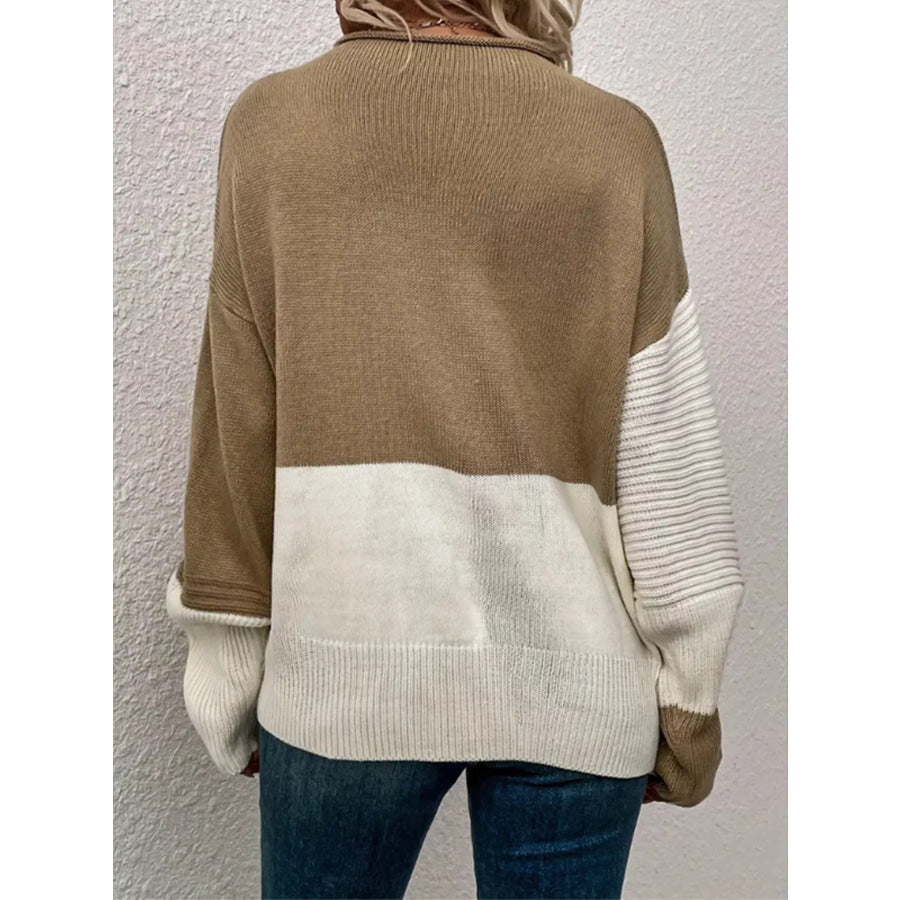 67949dd4cd8d4f0d8ed2aa950c9f4750-Max-Origin