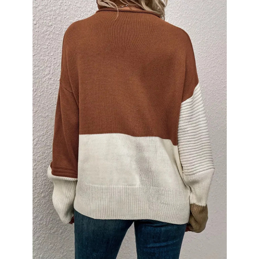 c2e9ae8180cb472caeae0c22002c7c03-Max-Origin