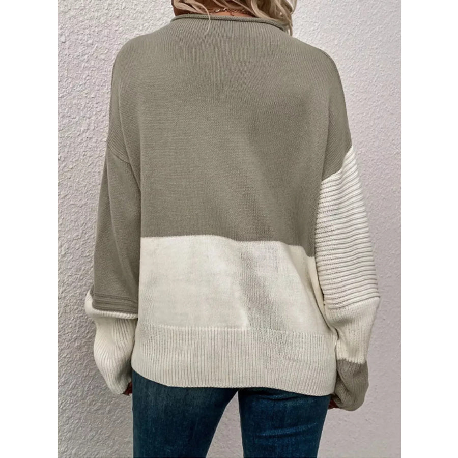 fc341169b72f4549862497853c48804e-Max-Origin