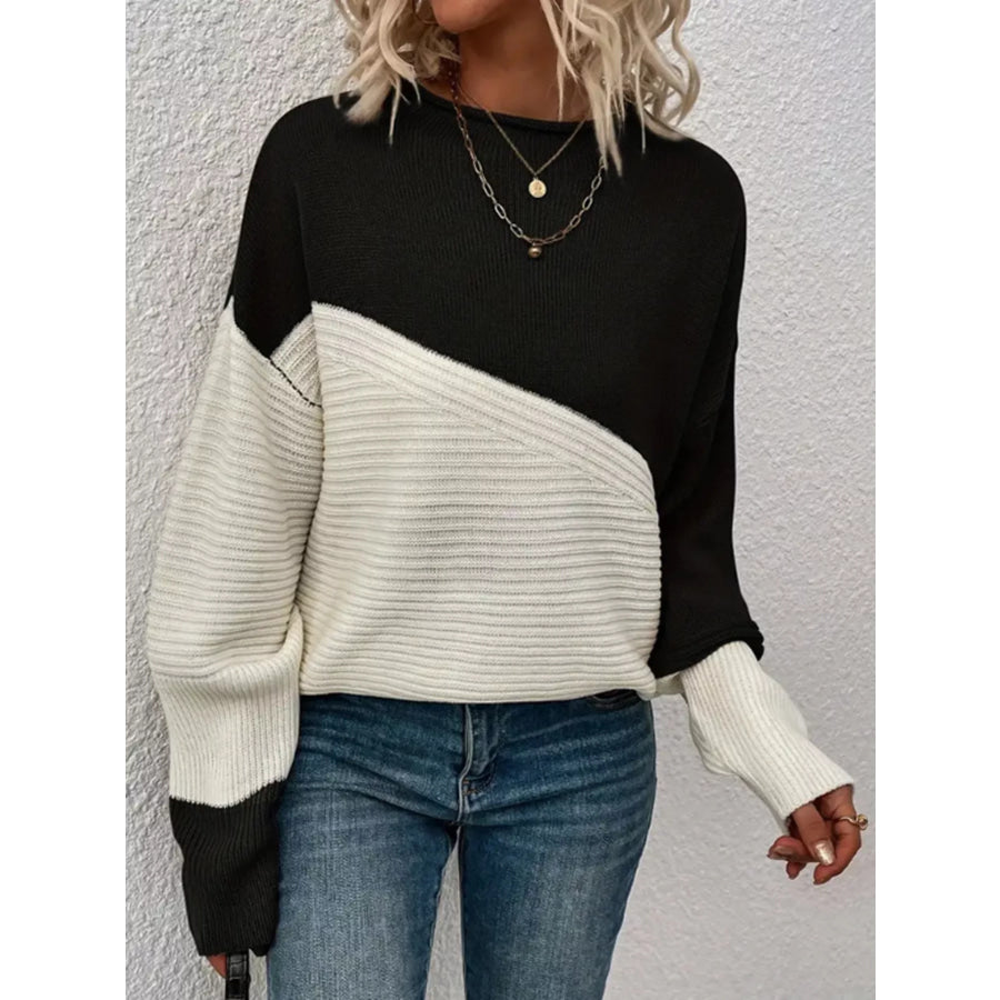 1b55be95c967402baba5be2931c14f2d-Max-Origin