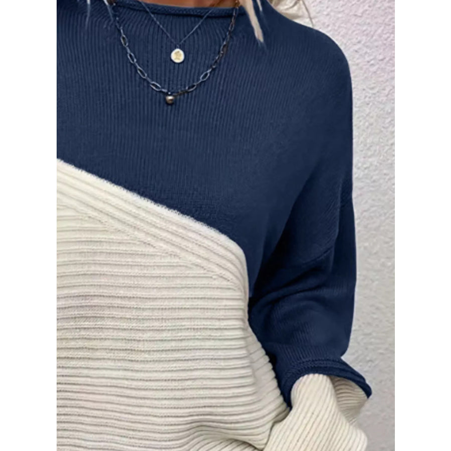 13cbc183-61e1-497f-afae-94f21ddd5633-Max-Origin