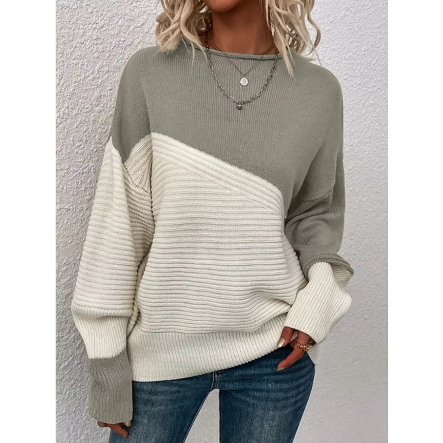 131fe4ebd43d4af0bfb0e601ad74a17f-Max-Origin