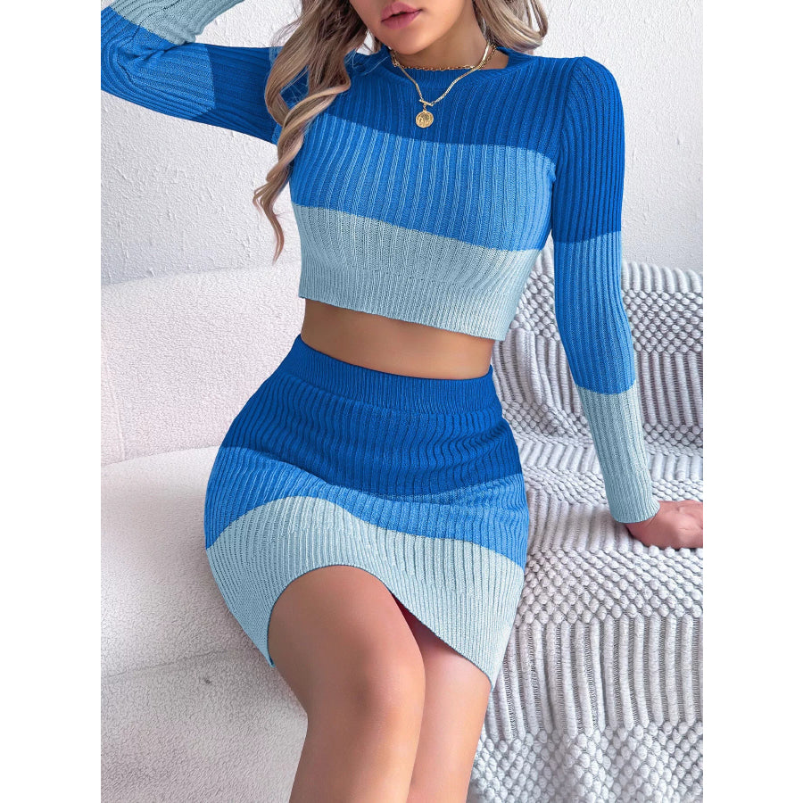 a91eb6750c2846bfb4383e670dc5f5fb-Max-Origin