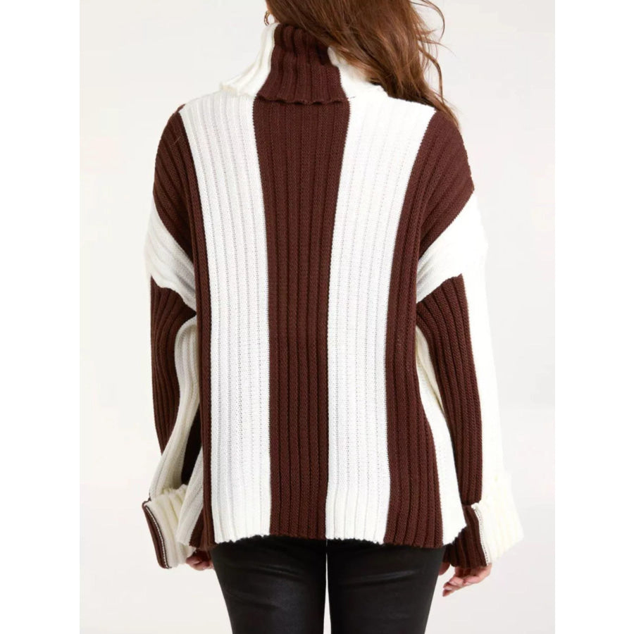 240f4b90-151b-4af3-aa80-080e4a55d1d4-Max-Origin