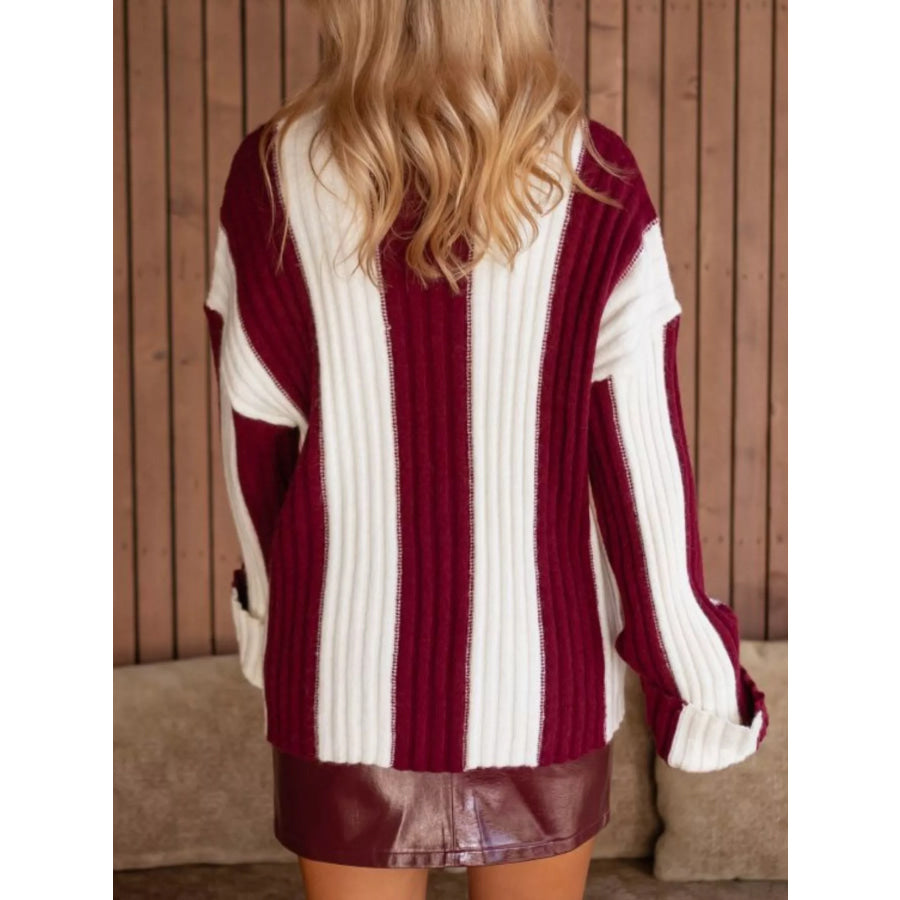 49b248b2-a025-4faa-80c6-a79af87438a1-Max-Origin