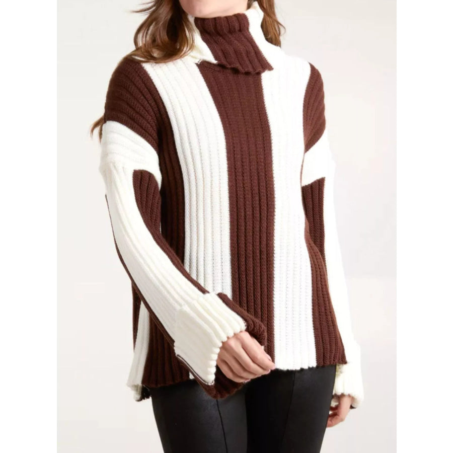 ce47a240-611d-4f86-a6e7-ff096b2a29ba-Max-Origin