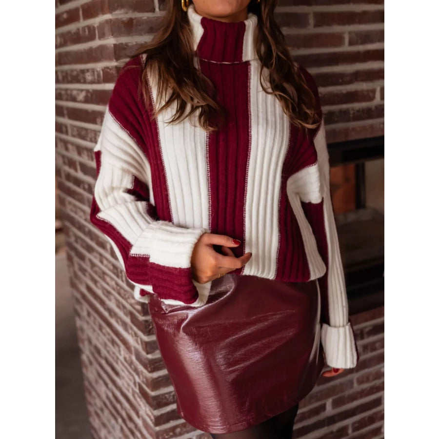 fcd5b3af-288e-46a9-90b9-7ef8c0524394-Max-Origin