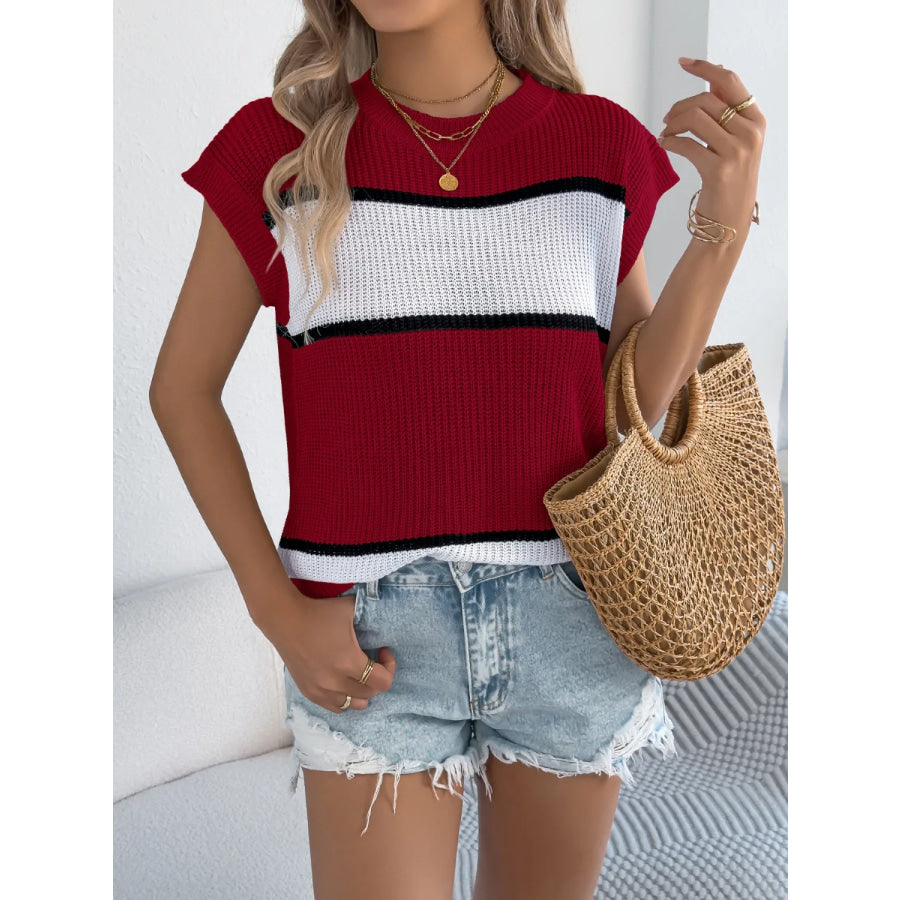 50a79b65-3fb6-4890-9881-ffea4f9b8c2b-Max-Origin