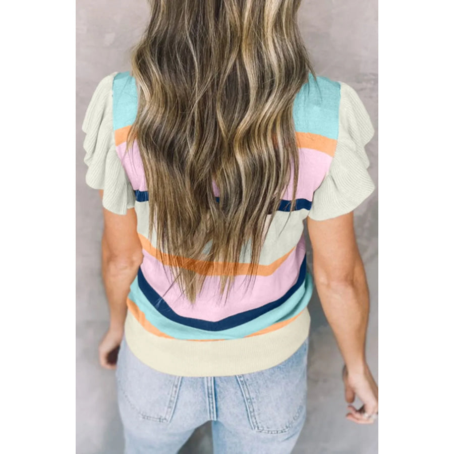 3f021d19-21a2-4305-80a4-1c30d3b3acdc-Max-Origin