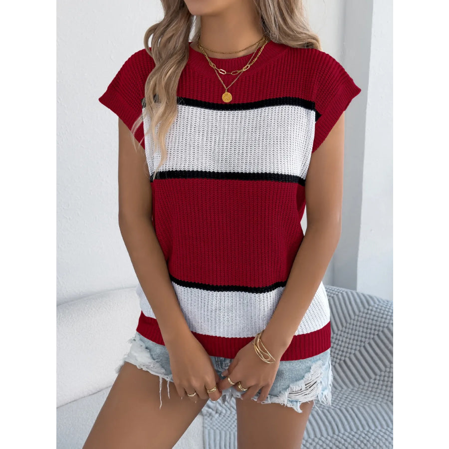 463b5851-58af-411c-92d7-5bfc23da49dc-Max-Origin