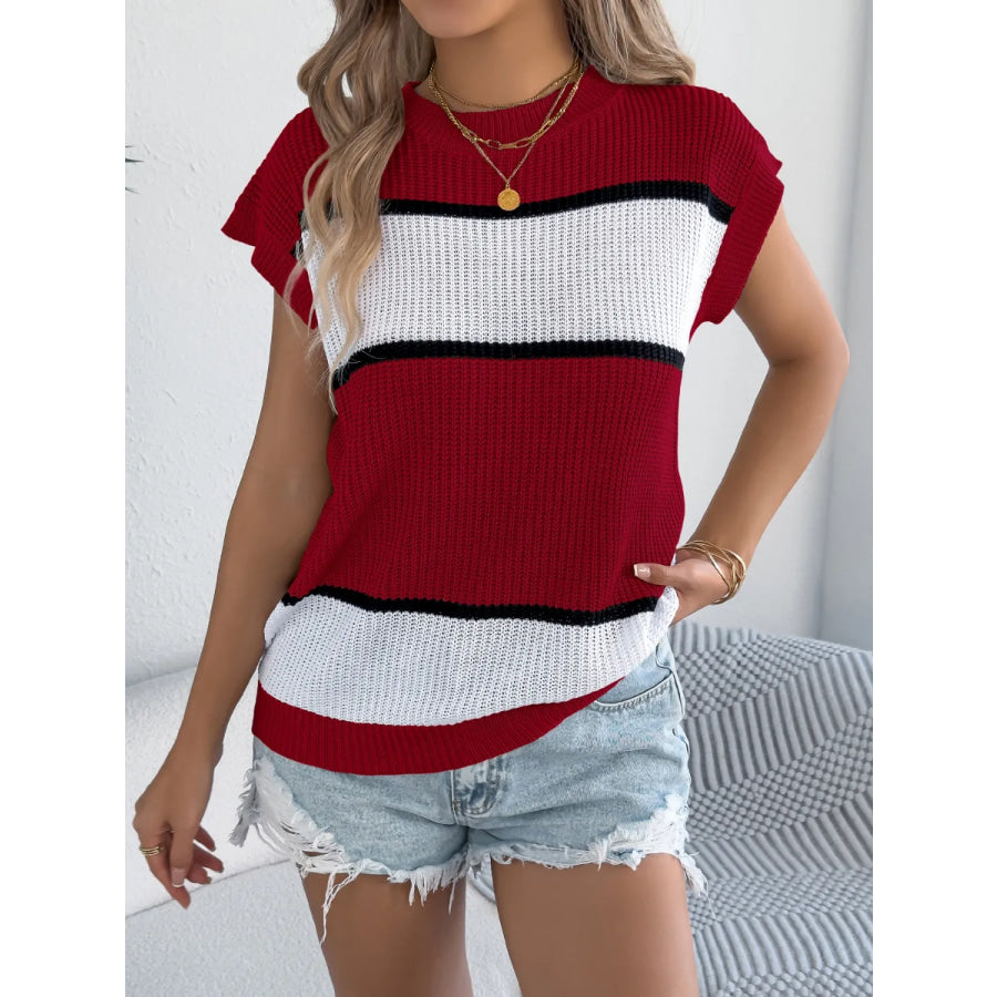 76b9b945-15ae-45cb-8352-7e1f35ef4d62-Max-Origin