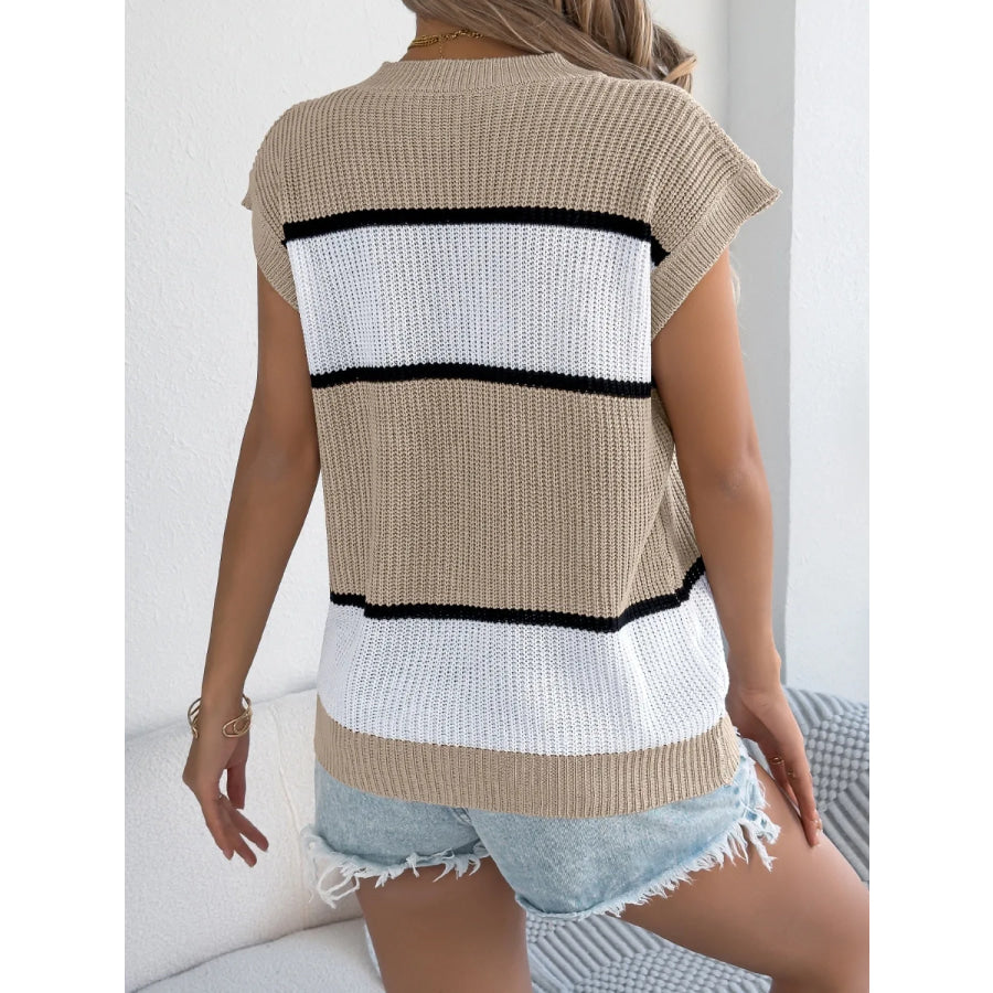 68e16440-5d88-4a81-a303-fb4281936568-Max-Origin